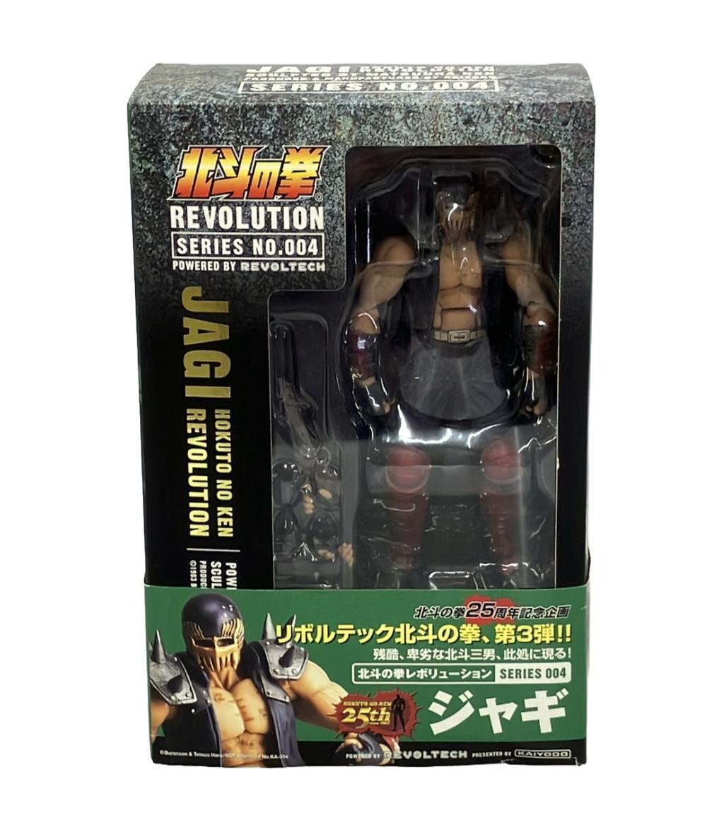 2025年最新】Yahoo!オークション -ジャギフィギュアの中古品 2025年最新】Yahoo!オークション -ジャギフィギュアの中古品