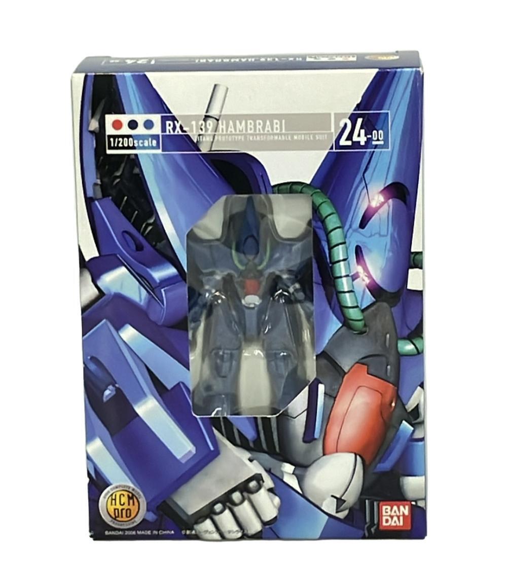 2025年最新】Yahoo!オークション -hcm pro zガンダムの中古品 2025年最新】Yahoo!オークション -hcm pro zガンダムの中古品