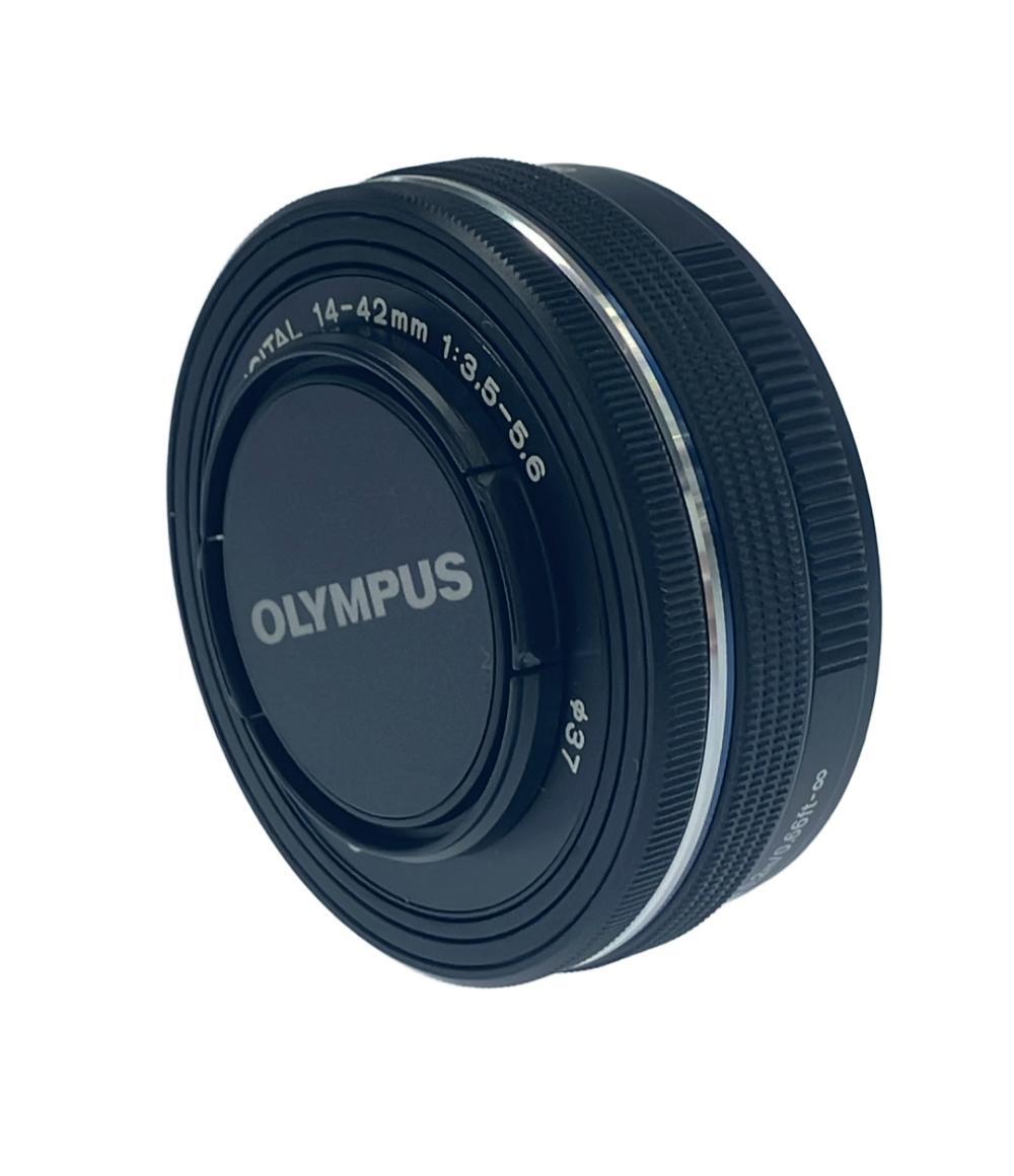 2025年最新】Yahoo!オークション -m.zuiko digital 45mm f1.8の 2025年最新】Yahoo!オークション -m.zuiko digital 45mm f1.8の