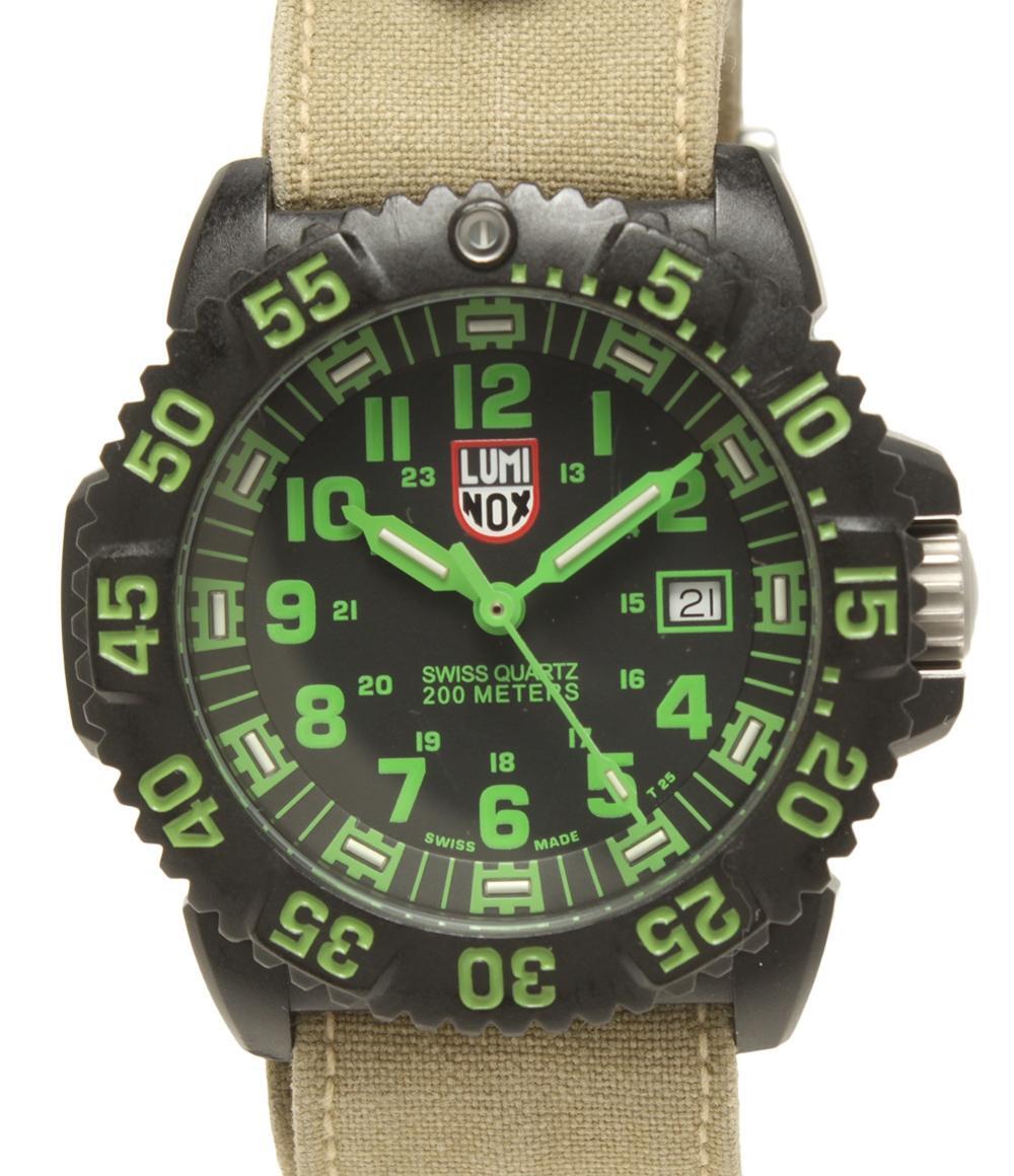 2025年最新】Yahoo!オークション -「時計」(LUMINOX)の中古品 2025年最新】Yahoo!オークション -「時計」(LUMINOX)の中古品