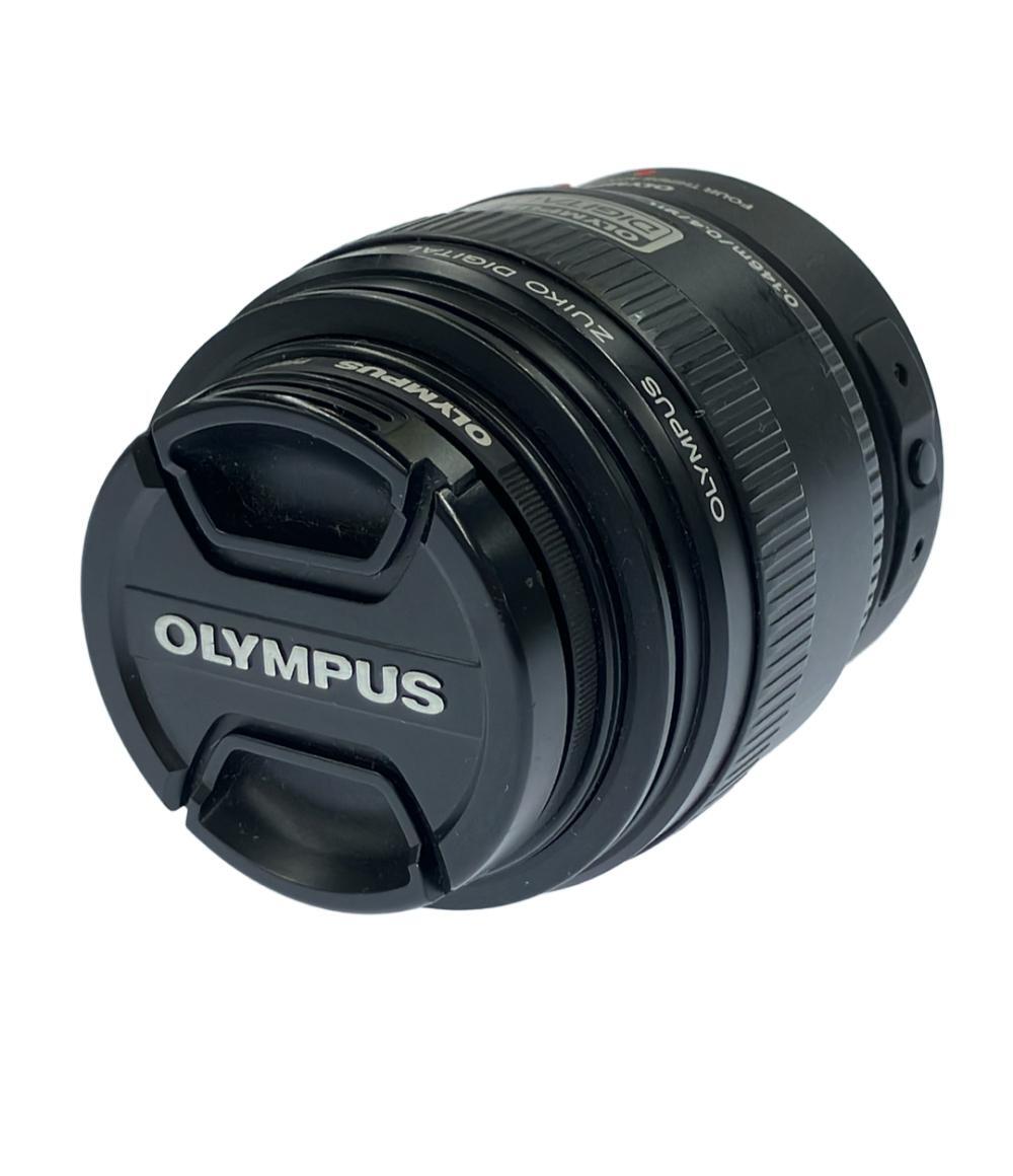 Yahoo!オークション -「zuiko digital 35mm f3.5 macro」の落札 Yahoo!オークション -「zuiko digital 35mm f3.5 macro」の落札