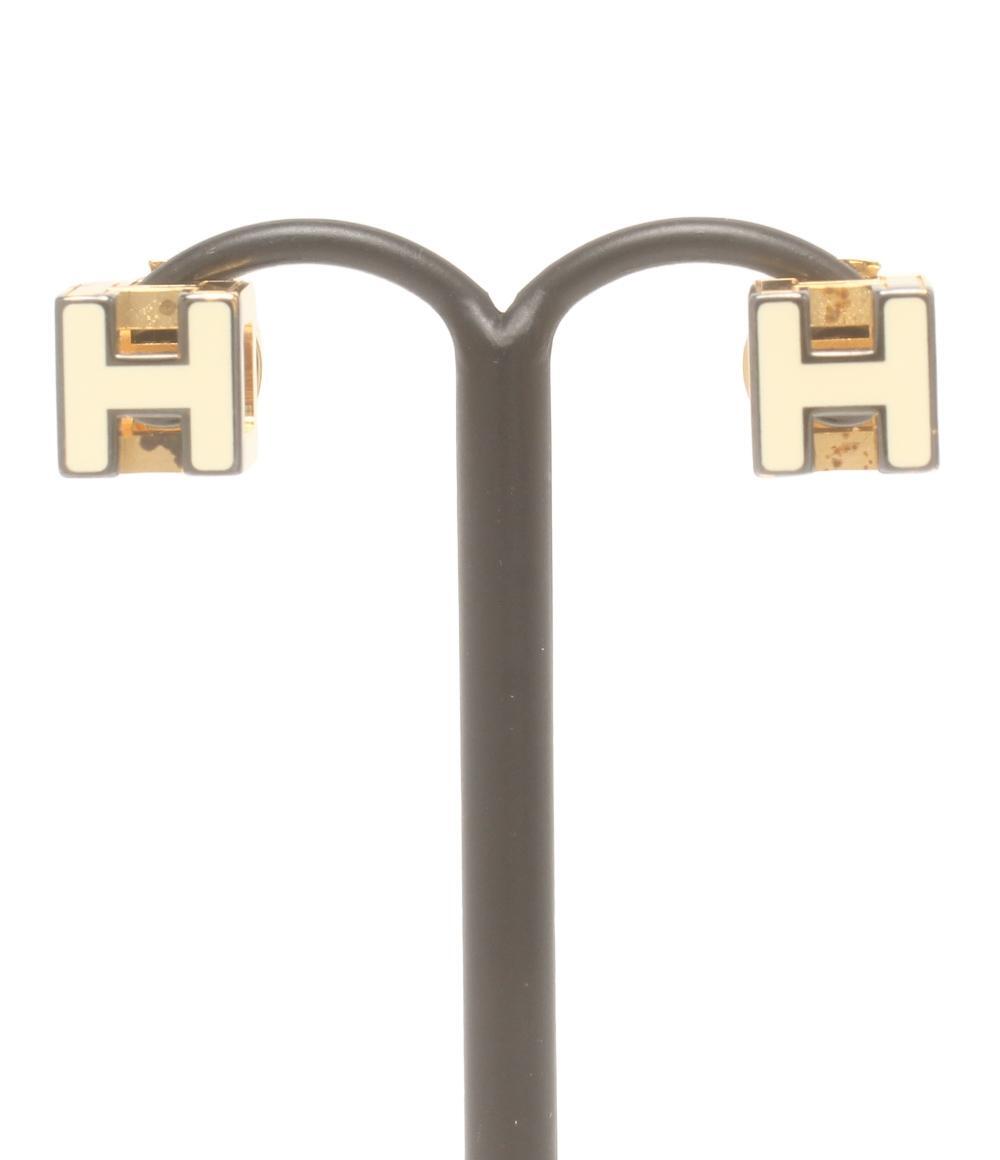 Yahoo!オークション -「エルメスhermes カージュドアッシュh