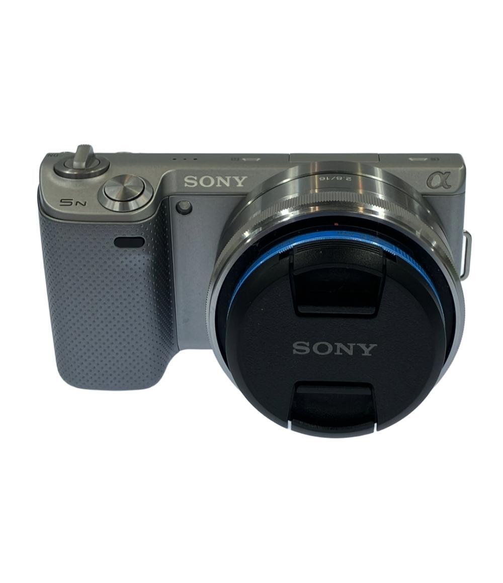 Yahoo!オークション -「sony nex-5n」の落札相場・落札価格 Yahoo!オークション -「sony nex-5n」の落札相場・落札価格
