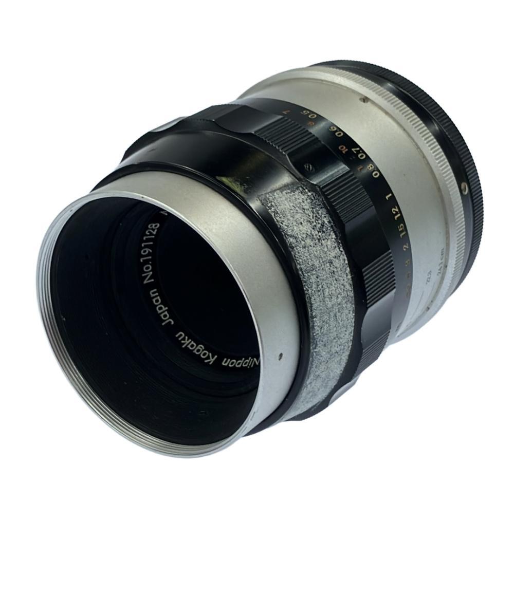 Yahoo!オークション -「micro-nikkor 55mm f3.5」の落札相場 Yahoo!オークション -「micro-nikkor 55mm f3.5」の落札相場