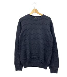 アーペーセー 長袖ニット メンズ SIZE L (L) A.P.C.