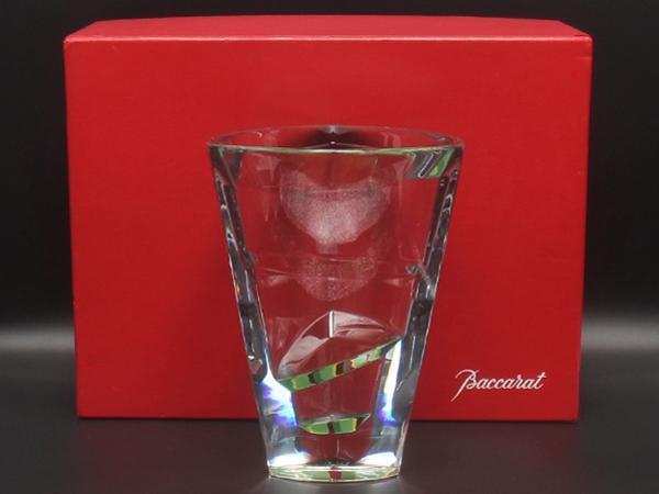 2025年最新】Yahoo!オークション -バカラ 花瓶の中古品・新品 2025年最新】Yahoo!オークション -バカラ 花瓶の中古品・新品