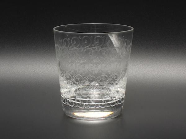 2025年最新】Yahoo!オークション -バカラローハンの中古品・新品 2025年最新】Yahoo!オークション -バカラローハンの中古品・新品
