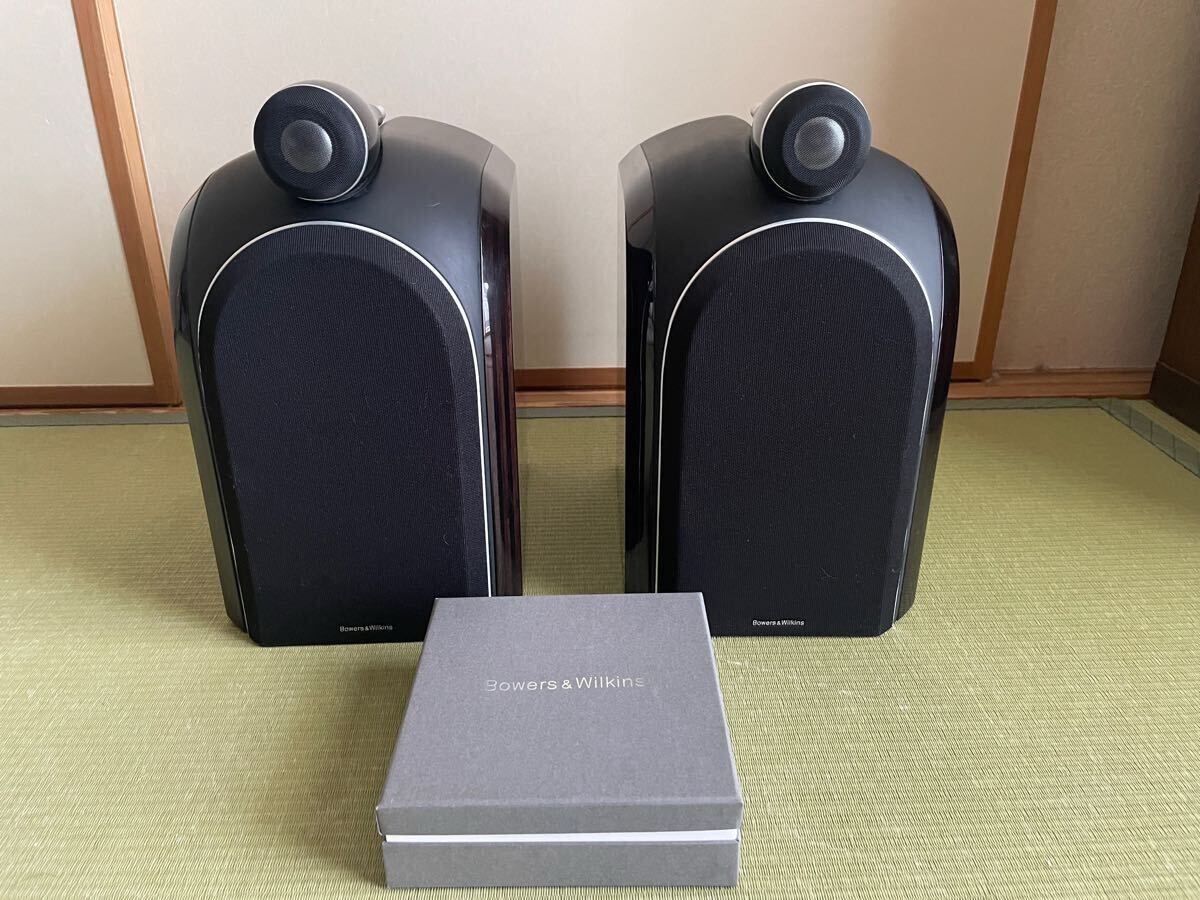 Yahoo!オークション -「pm1」(スピーカー) (オーディオ機器)の Yahoo!オークション -「pm1」(スピーカー) (オーディオ機器)の
