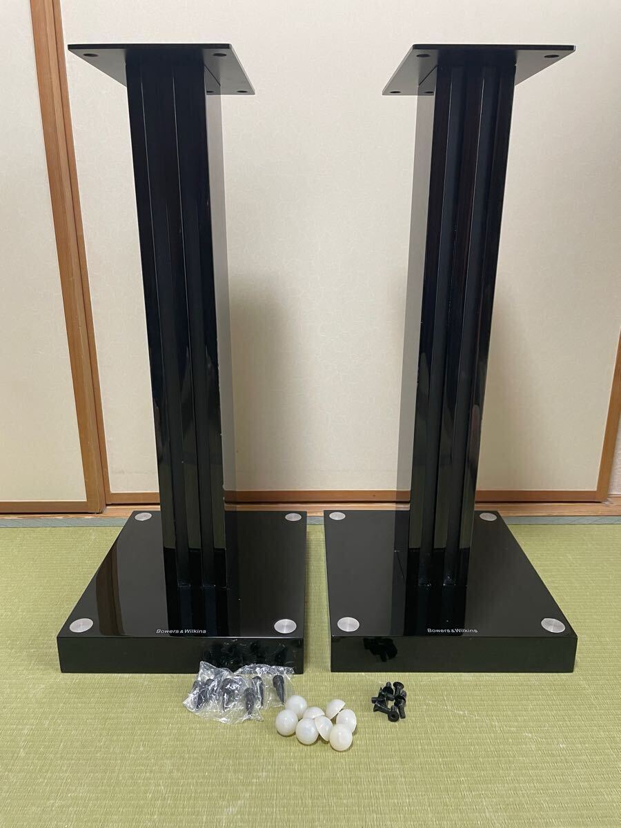 Yahoo!オークション -「pm1」(スピーカー) (オーディオ機器)の Yahoo!オークション -「pm1」(スピーカー) (オーディオ機器)の