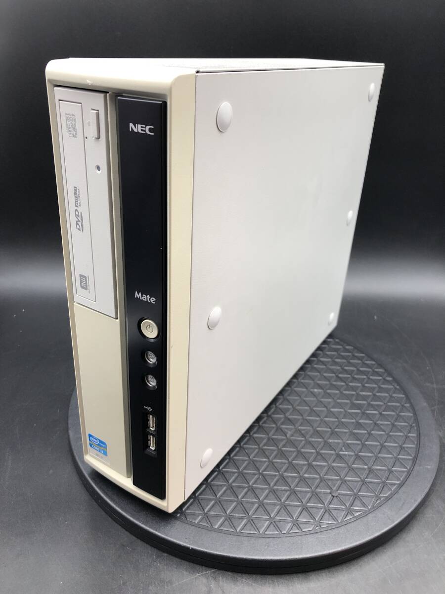 2025年最新】Yahoo!オークション -nec mate mk33(コンピュータ 2025年最新】Yahoo!オークション -nec mate mk33(コンピュータ