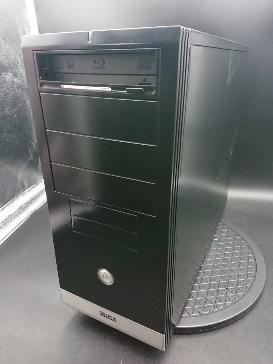 2025年最新】Yahoo!オークション -自作 pc ジャンクの中古品 2025年最新】Yahoo!オークション -自作 pc ジャンクの中古品