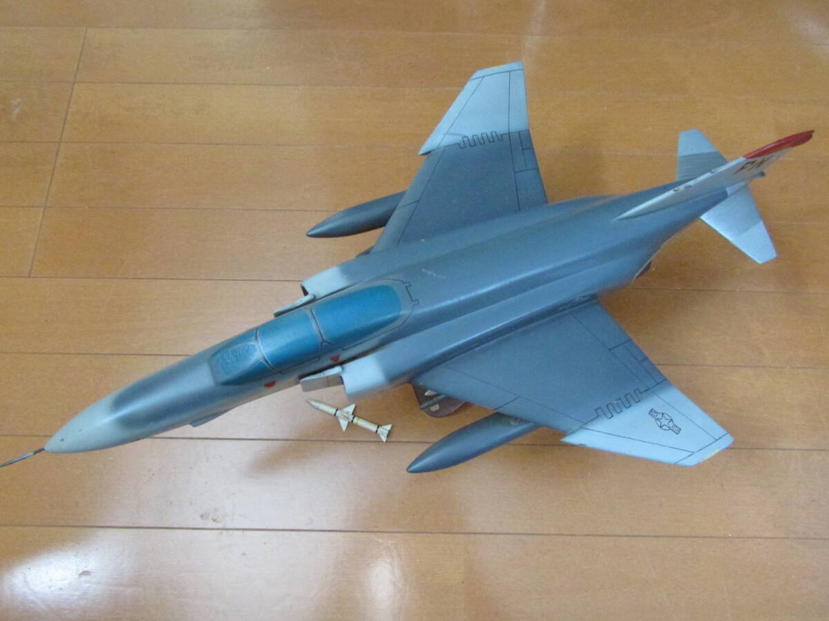 2025年最新】Yahoo!オークション -#f4ファントムの中古品・新品