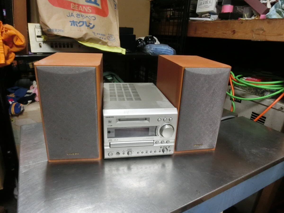 Yahoo!オークション -「onkyo d-v77」の落札相場・落札価格 Yahoo!オークション -「onkyo d-v77」の落札相場・落札価格