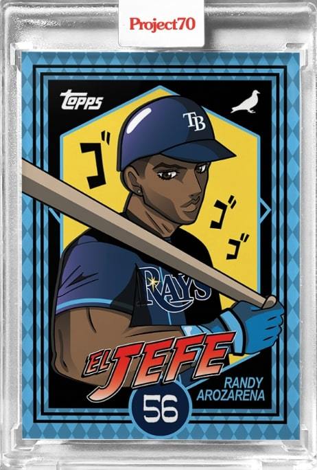 Yahoo!オークション -「大谷翔平 カード topps 70」の落札相場 Yahoo!オークション -「大谷翔平 カード topps 70」の落札相場