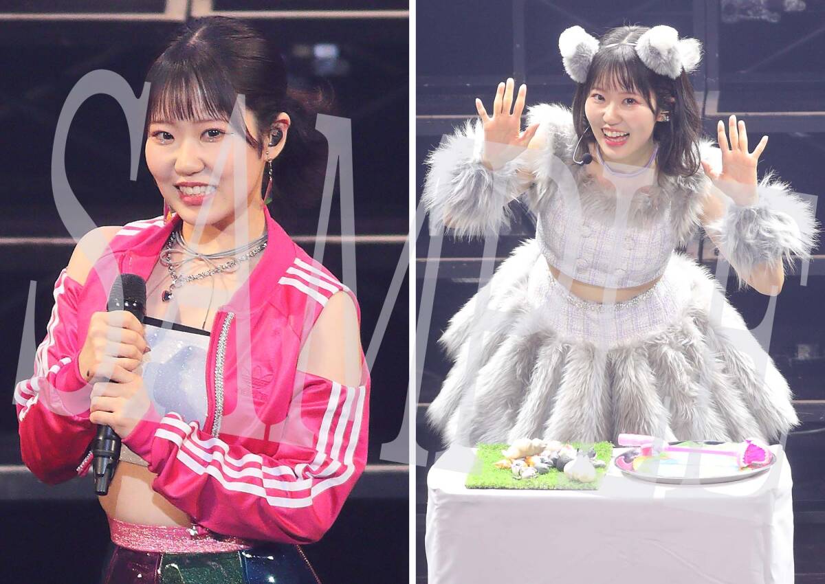 商品一覧ページ | 東山奈央 オンラインショップ | 5th