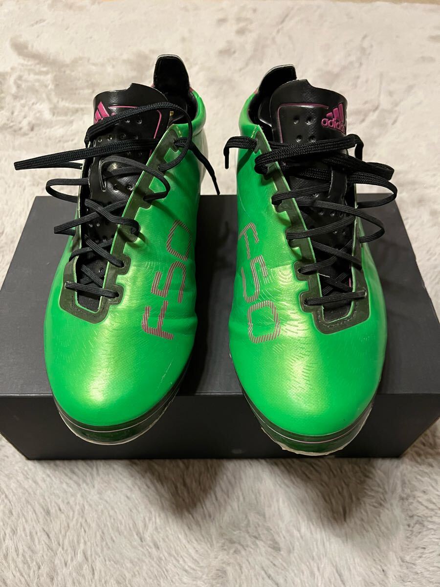2025年最新】Yahoo!オークション -adizero f50 hgの中古品・新品 2025年最新】Yahoo!オークション -adizero f50 hgの中古品・新品
