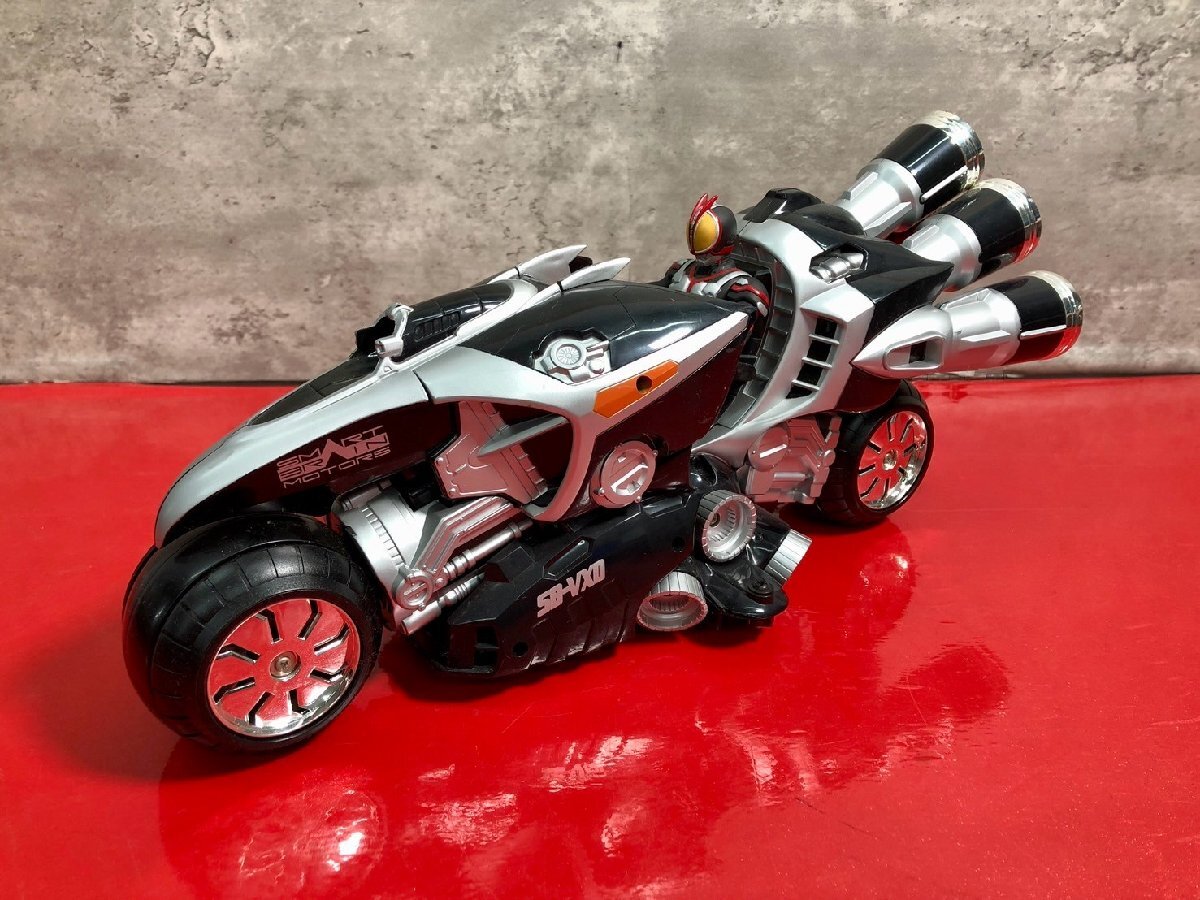 Yahoo!オークション -「ジェットスライガー」(仮面ライダー Yahoo!オークション -「ジェットスライガー」(仮面ライダー