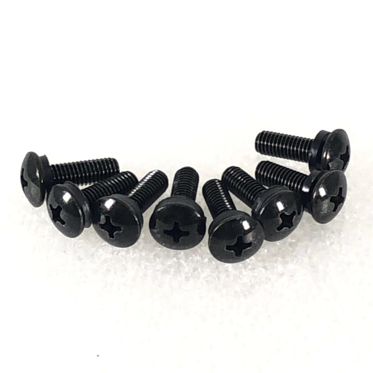 Yahoo!オークション -「ラックマウント ネジ」(ラック、ラック