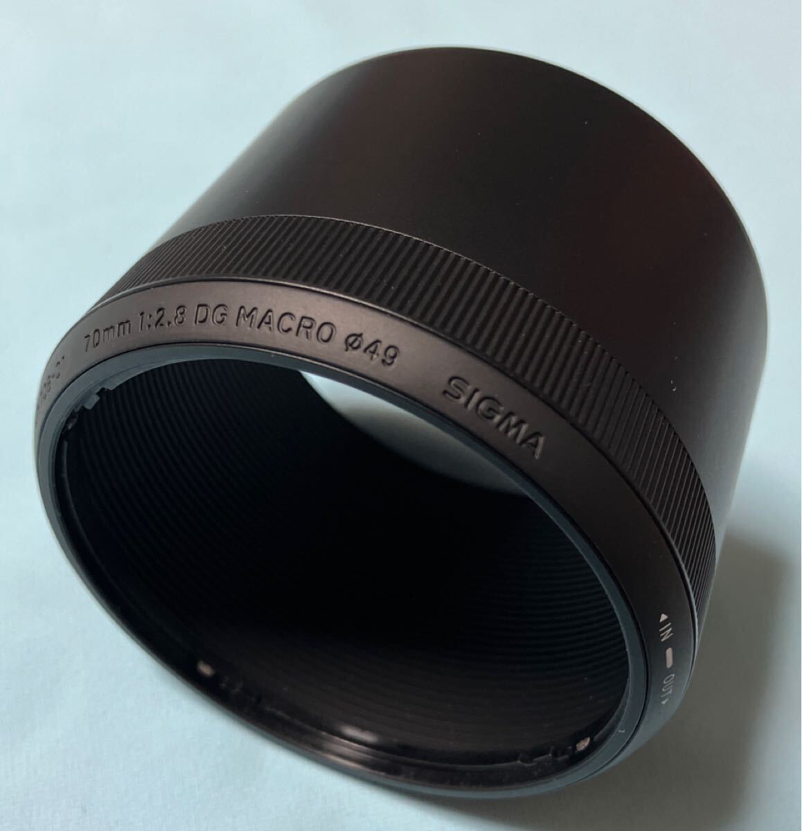 2025年最新】Yahoo!オークション -sigma 70mm f2.8 dg macro art 2025年最新】Yahoo!オークション -sigma 70mm f2.8 dg macro art