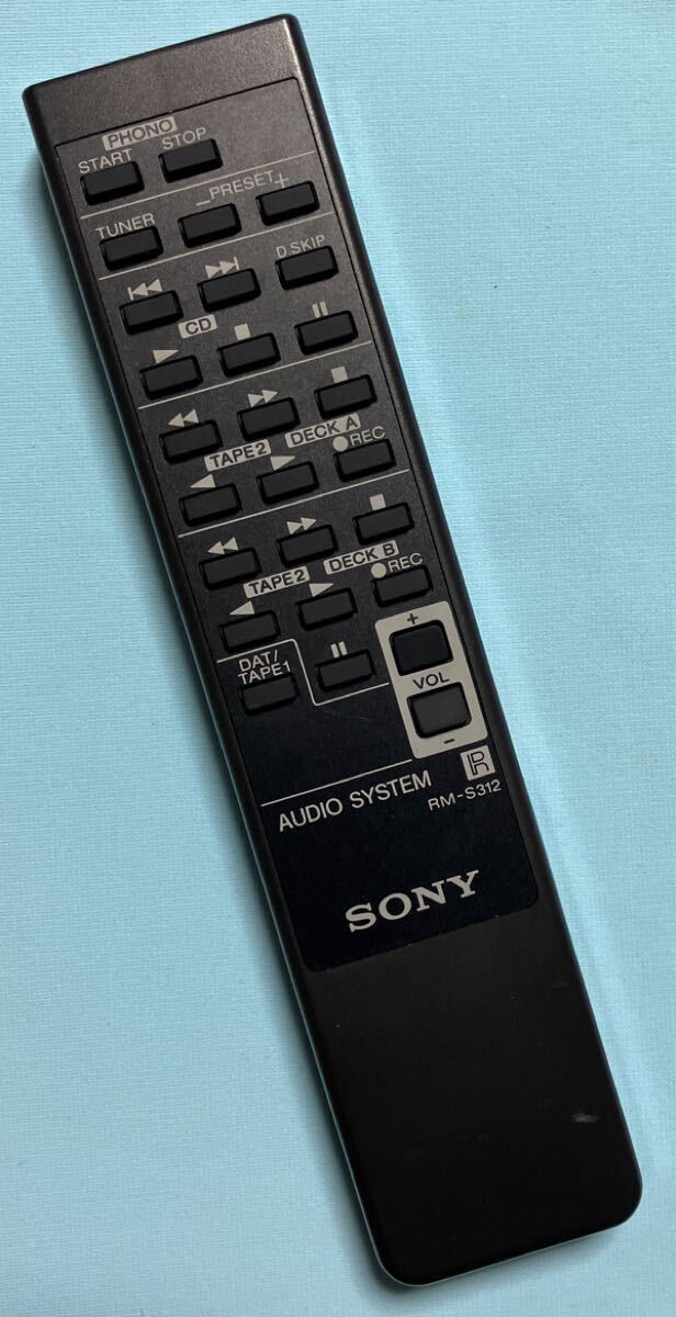 Yahoo!オークション -「sony ta-f510r」の落札相場・落札価格 Yahoo!オークション -「sony ta-f510r」の落札相場・落札価格