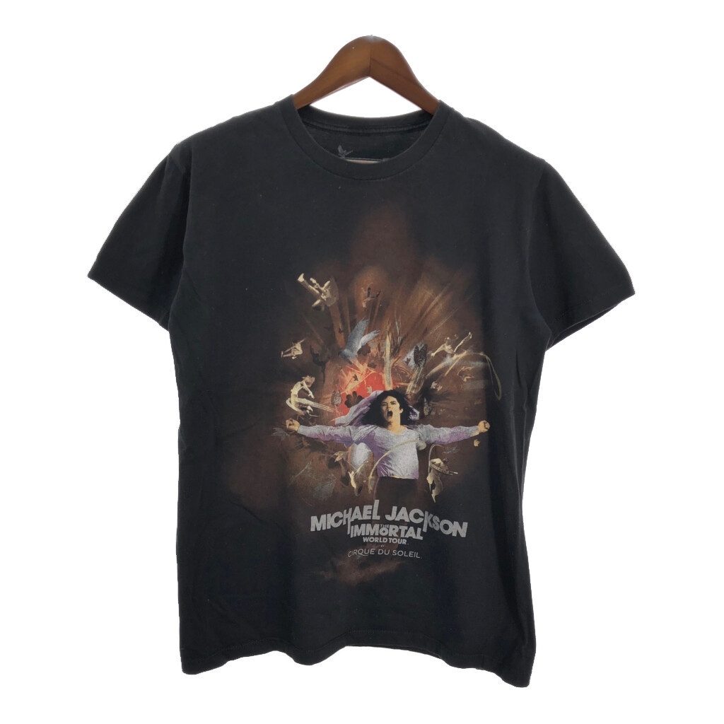 2025年最新】マイケルジャクソン Tシャツが購入できる商品一覧 2025年最新】マイケルジャクソン Tシャツが購入できる商品一覧