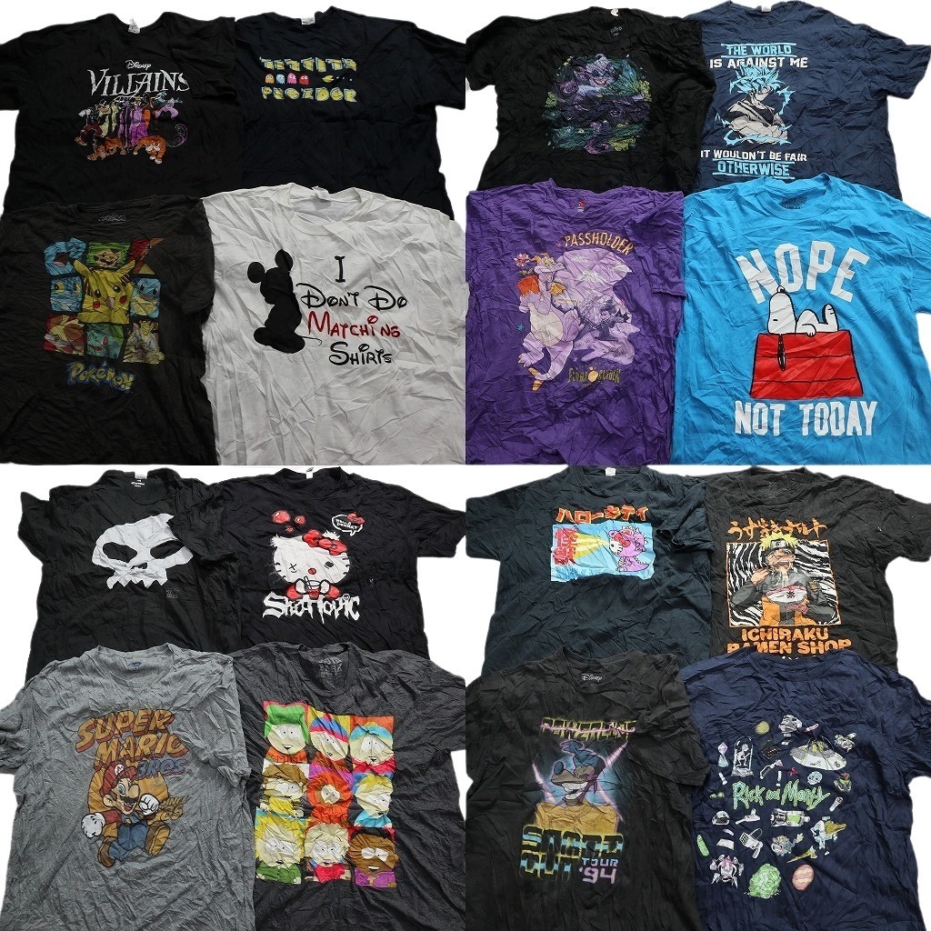 2025年最新】Yahoo!オークション -ポケモン tシャツ xl 2025年最新】Yahoo!オークション -ポケモン tシャツ xl