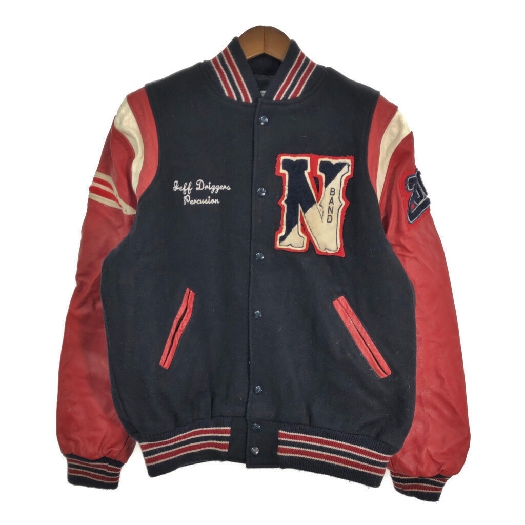 2025年最新】Yahoo!オークション -neff スタジャンの中古品 2025年最新】Yahoo!オークション -neff スタジャンの中古品