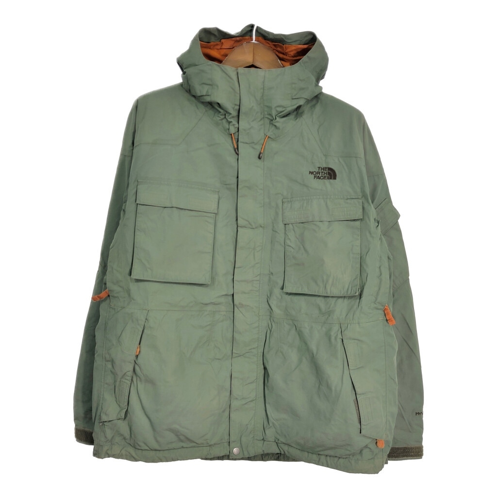 2025年最新】Yahoo!オークション -the north face hyvent 2025年最新】Yahoo!オークション -the north face hyvent