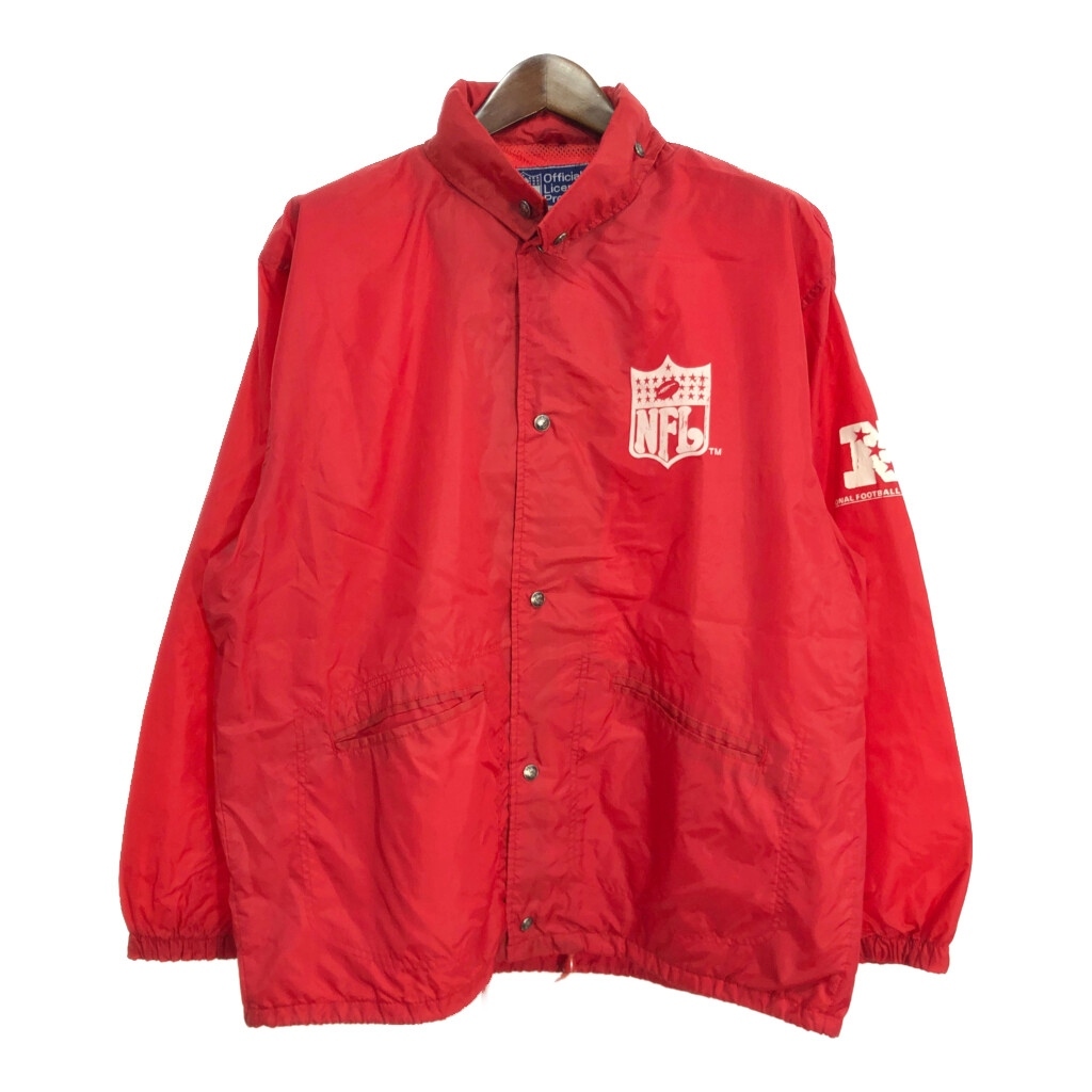2025年最新】Yahoo!オークション -49ers ジャケットの中古品 2025年最新】Yahoo!オークション -49ers ジャケットの中古品