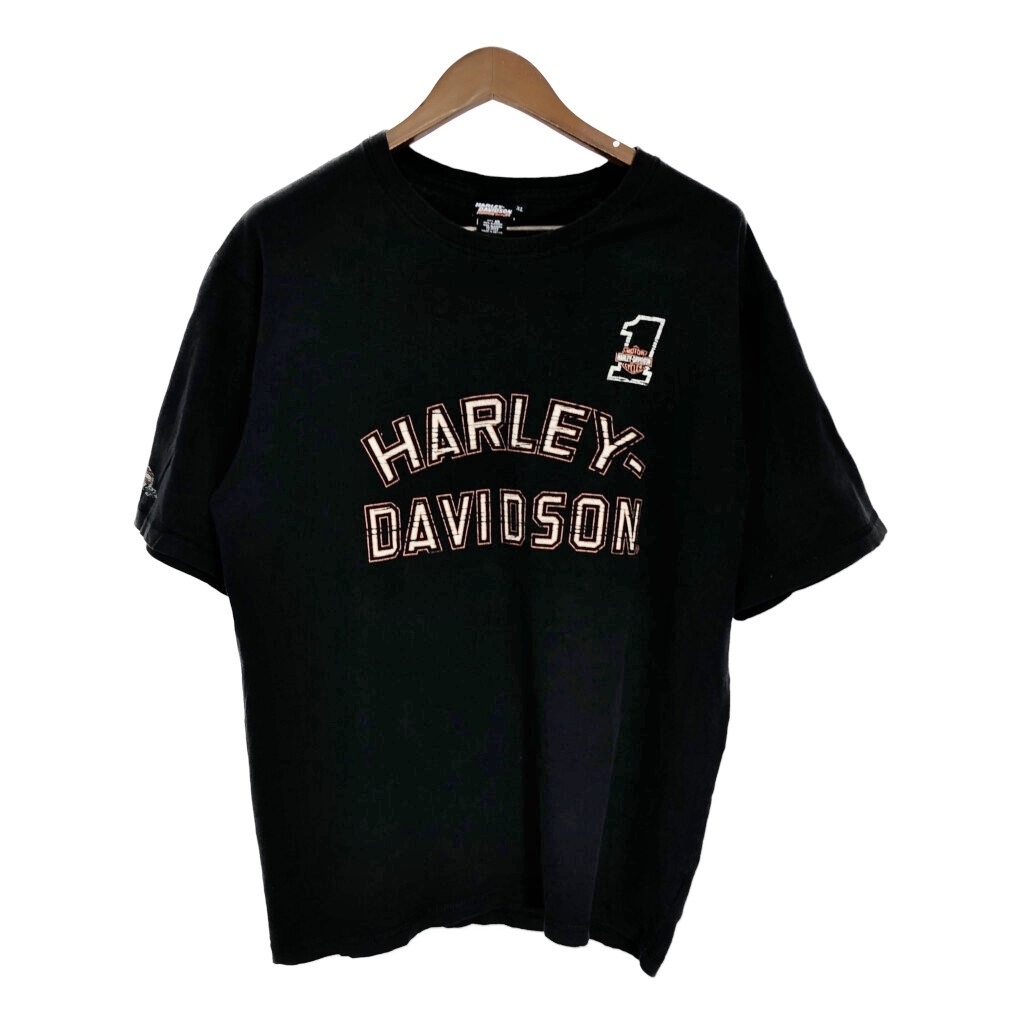 2025年最新】Yahoo!オークション -ハーレーダビッドソン tシャツ 2025年最新】Yahoo!オークション -ハーレーダビッドソン tシャツ