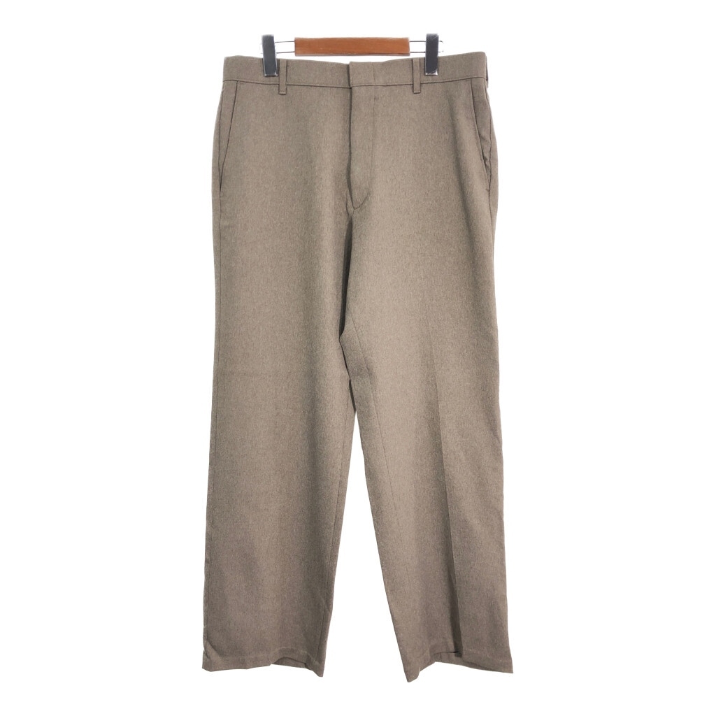 2025年最新】Levi's Action Slacks メンズスラックスの豊富な 2025年最新】Levi's Action Slacks メンズスラックスの豊富な