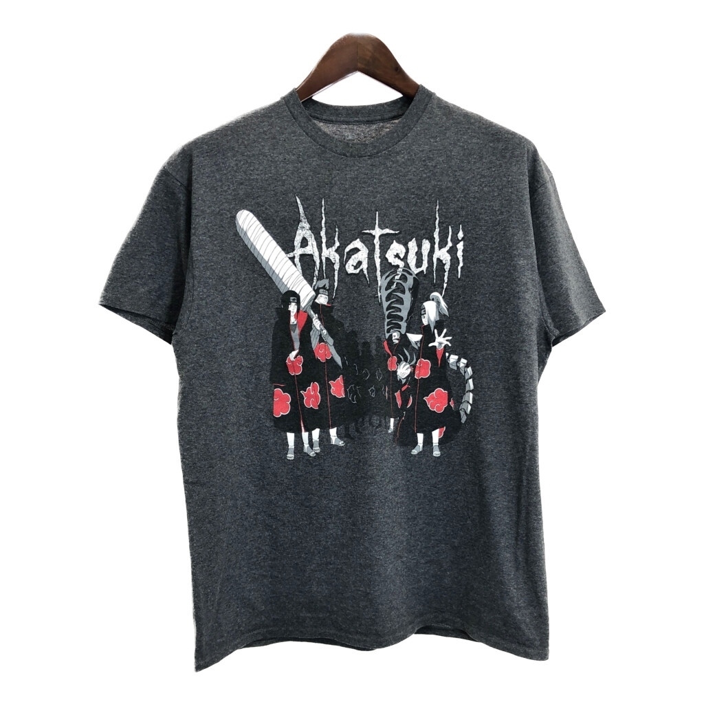 2025年最新】Yahoo!オークション -ナルト 暁 tシャツの中古品 2025年最新】Yahoo!オークション -ナルト 暁 tシャツの中古品