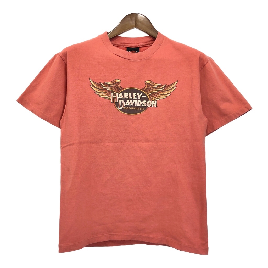 2025年最新】Yahoo!オークション -harley davidson tシャツ 90の 2025年最新】Yahoo!オークション -harley davidson tシャツ 90の