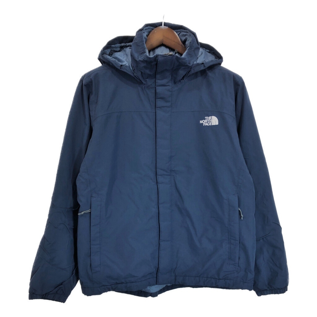 2025年最新】Yahoo!オークション -the north face hyvent 2025年最新】Yahoo!オークション -the north face hyvent