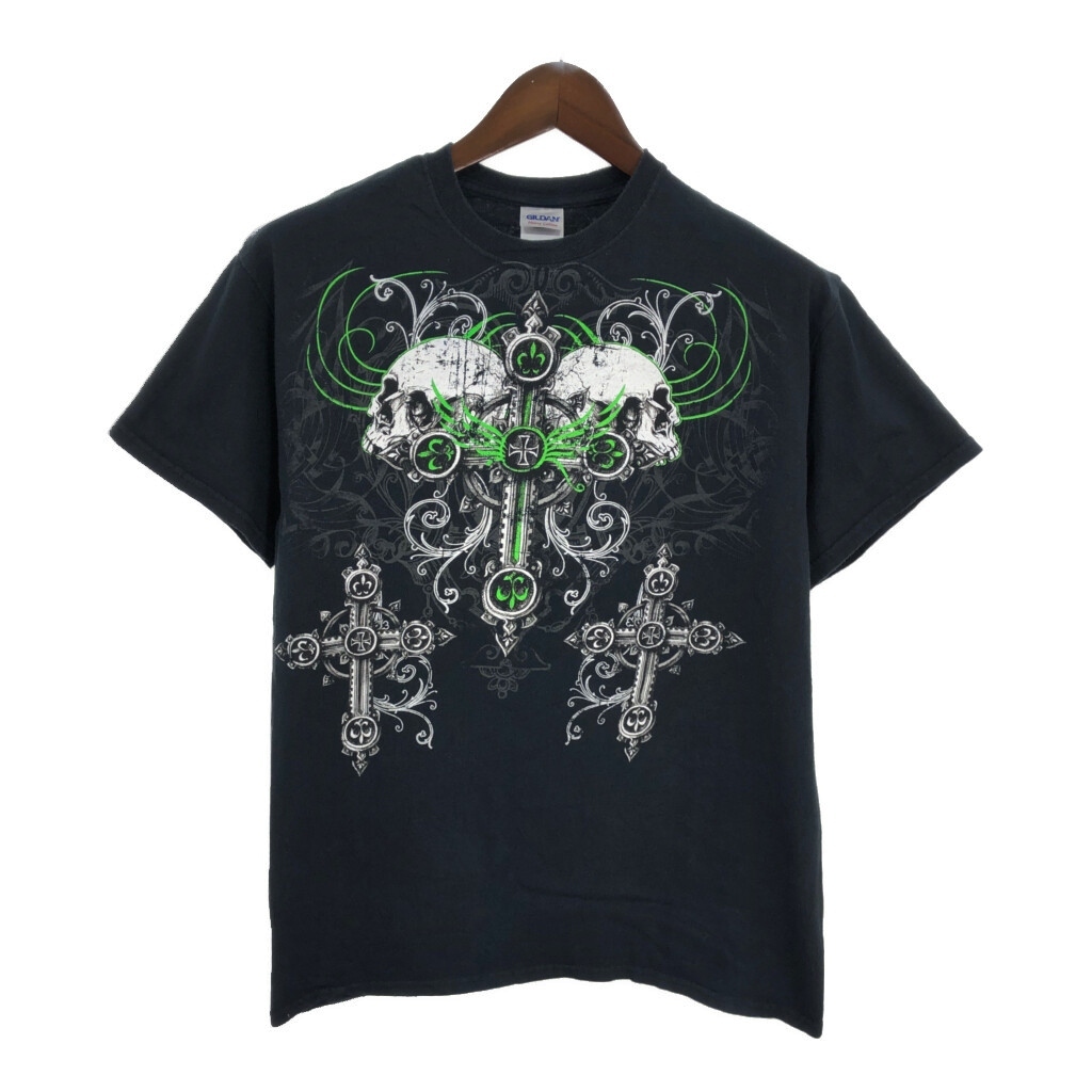 2025年最新】Yahoo!オークション -affliction t シャツの中古品 2025年最新】Yahoo!オークション -affliction t シャツの中古品