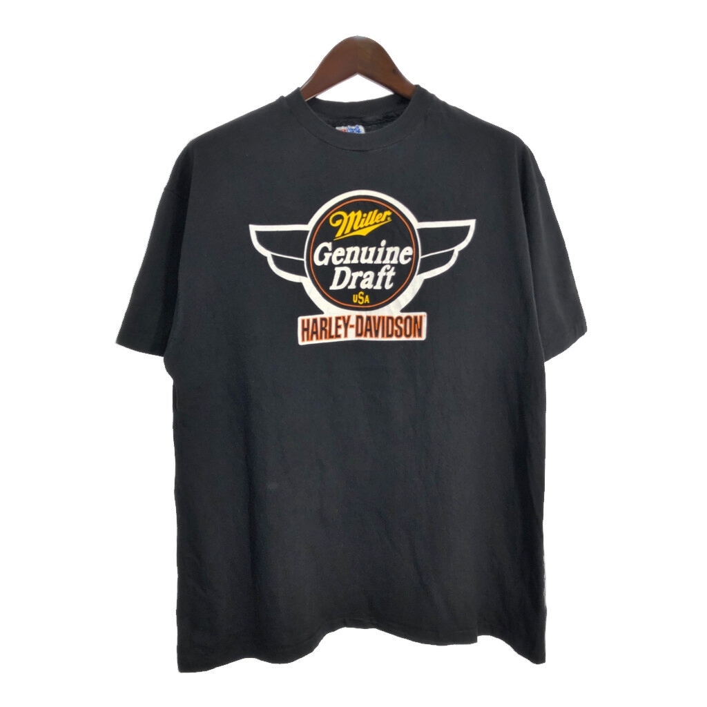 2025年最新】Yahoo!オークション -ハーレーダビッドソン tシャツ 2025年最新】Yahoo!オークション -ハーレーダビッドソン tシャツ