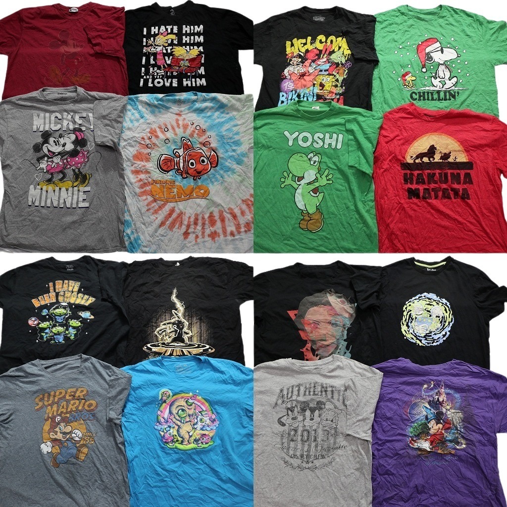 2025年最新】Yahoo!オークション -ポケモン tシャツ xl 2025年最新】Yahoo!オークション -ポケモン tシャツ xl