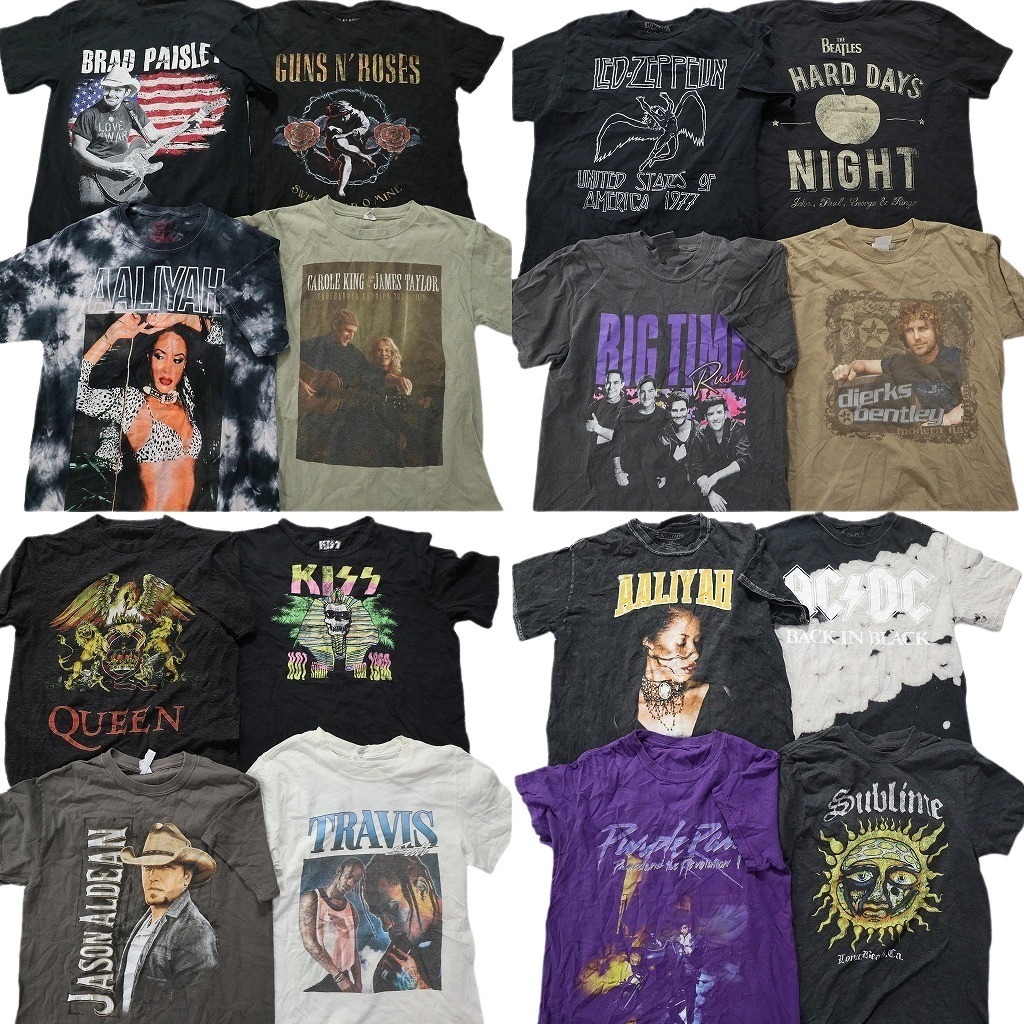2025年最新】Yahoo!オークション -tシャツ まとめの中古品・新品 2025年最新】Yahoo!オークション -tシャツ まとめの中古品・新品