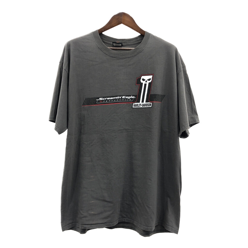 2025年最新】Yahoo!オークション -ハーレーno1 tシャツの中古品 2025年最新】Yahoo!オークション -ハーレーno1 tシャツの中古品