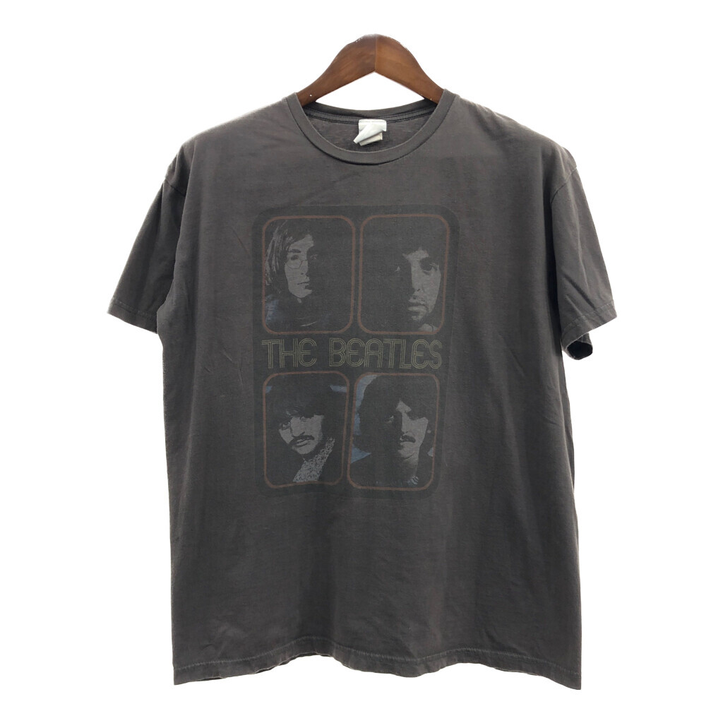 2025年最新】Yahoo!オークション -the beatles tシャツ appleの 2025年最新】Yahoo!オークション -the beatles tシャツ appleの