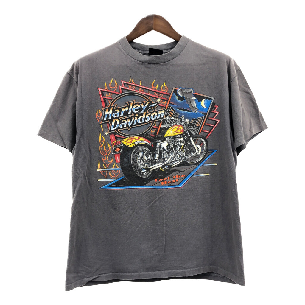 2025年最新】Yahoo!オークション -harley davidson tシャツ 90の 2025年最新】Yahoo!オークション -harley davidson tシャツ 90の