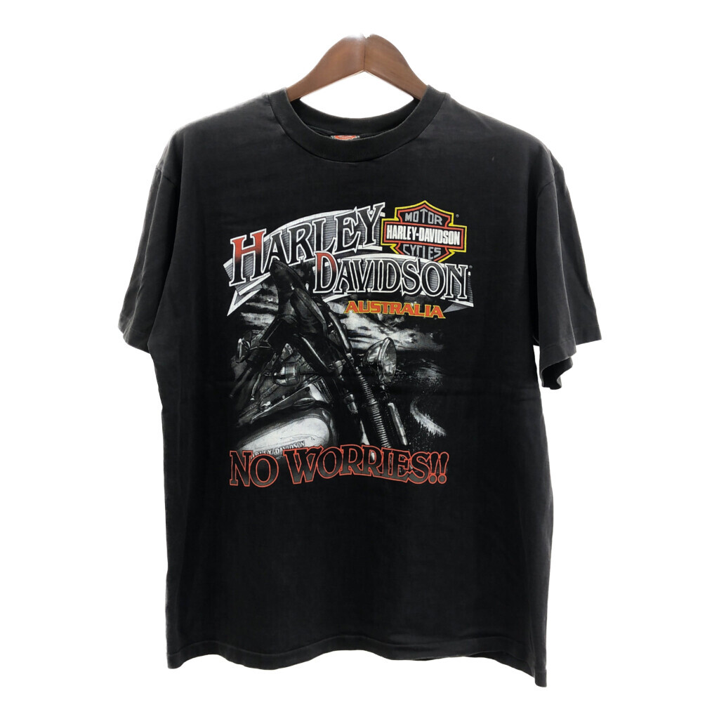 2025年最新】Yahoo!オークション -harley davidson tシャツ 90の 2025年最新】Yahoo!オークション -harley davidson tシャツ 90の