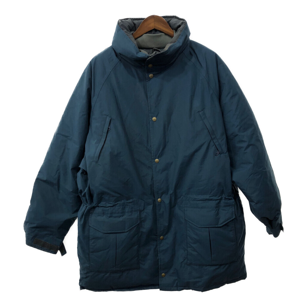 2025年最新】Yahoo!オークション -l.l.bean ワーデンジャケット 2025年最新】Yahoo!オークション -l.l.bean ワーデンジャケット