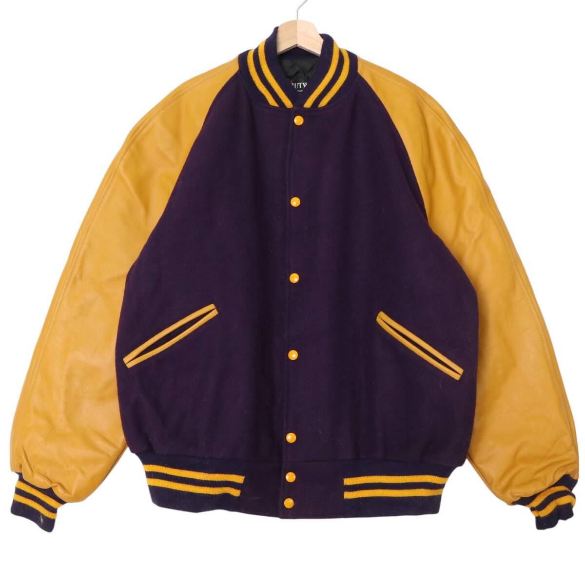 2025年最新】Yahoo!オークション -butwin スタジャンの中古品 2025年最新】Yahoo!オークション -butwin スタジャンの中古品
