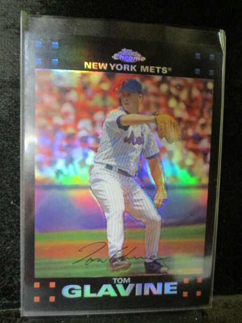 2025年最新】Yahoo!オークション -グラビンの中古品・新品・未