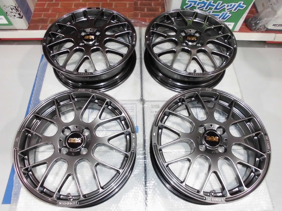 Yahoo!オークション -「bbs rp 16インチ」の落札相場・落札価格 Yahoo!オークション -「bbs rp 16インチ」の落札相場・落札価格