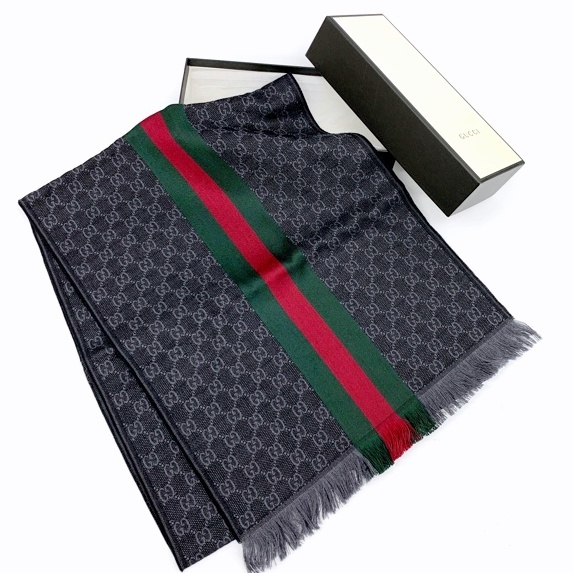 2025年最新】Yahoo!オークション -グッチgucci ウールggシェリー 2025年最新】Yahoo!オークション -グッチgucci ウールggシェリー