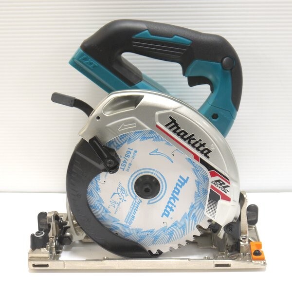 2025年最新】Yahoo!オークション -hs631dzsの中古品・新品・未 2025年最新】Yahoo!オークション -hs631dzsの中古品・新品・未