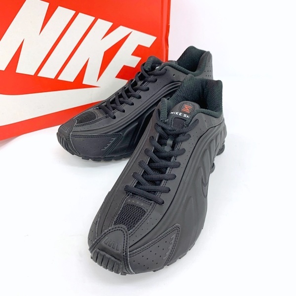 2025年最新】Yahoo!オークション -nike shox r4の中古品・新品 2025年最新】Yahoo!オークション -nike shox r4の中古品・新品