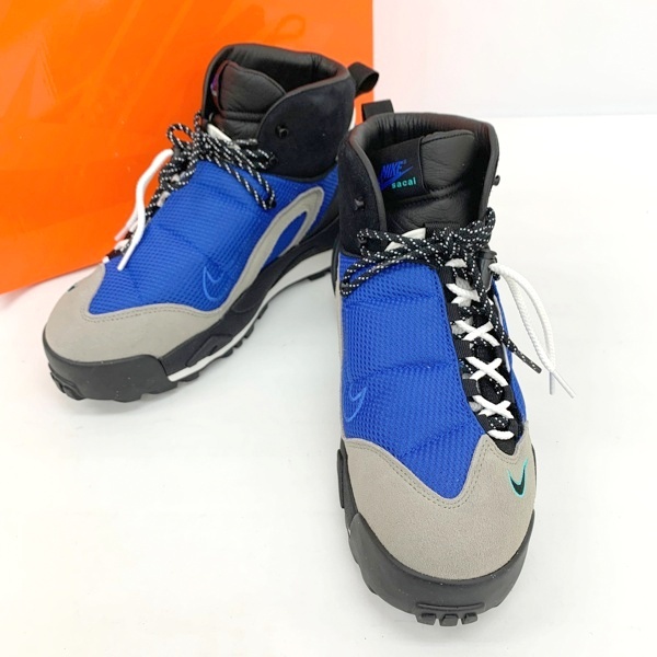 2025年最新】Yahoo!オークション -sacai マグマスケープの中古品 2025年最新】Yahoo!オークション -sacai マグマスケープの中古品